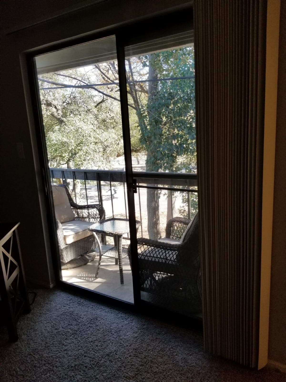 One-Time House Cleaning — Studio or Up to 500 Sq. Ft.
